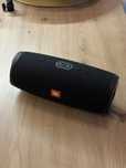 Głośnik JBL Charge 4