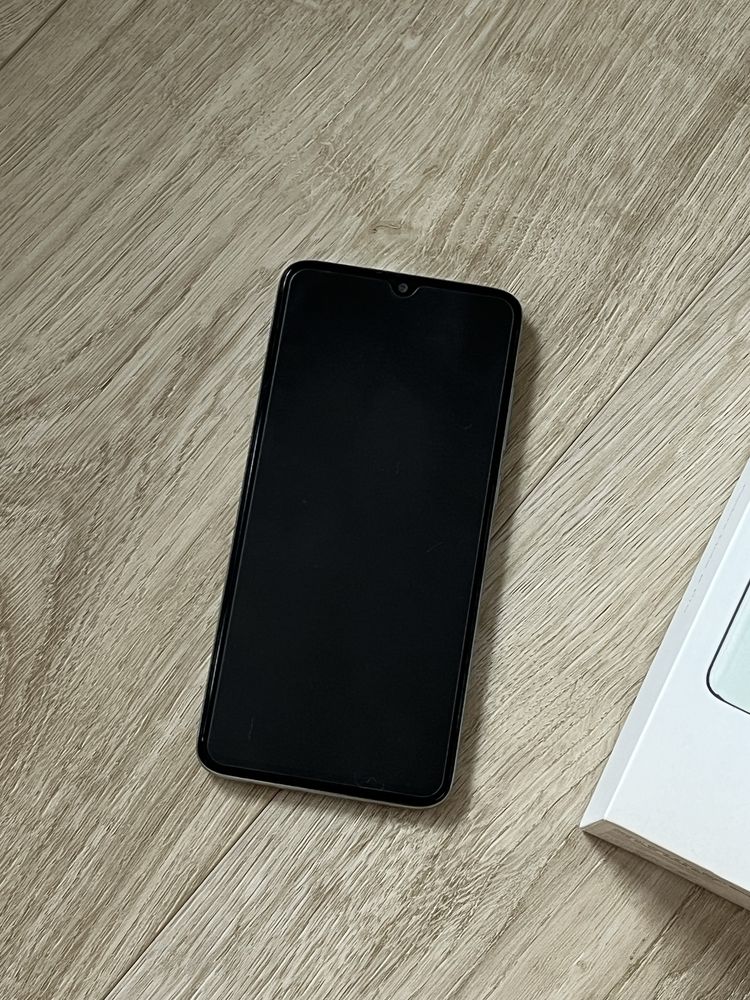 Xiaomi Redmi Note 8 pro