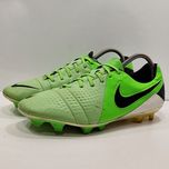 бутси Nike CTR360 Maestri lii ACC 46р