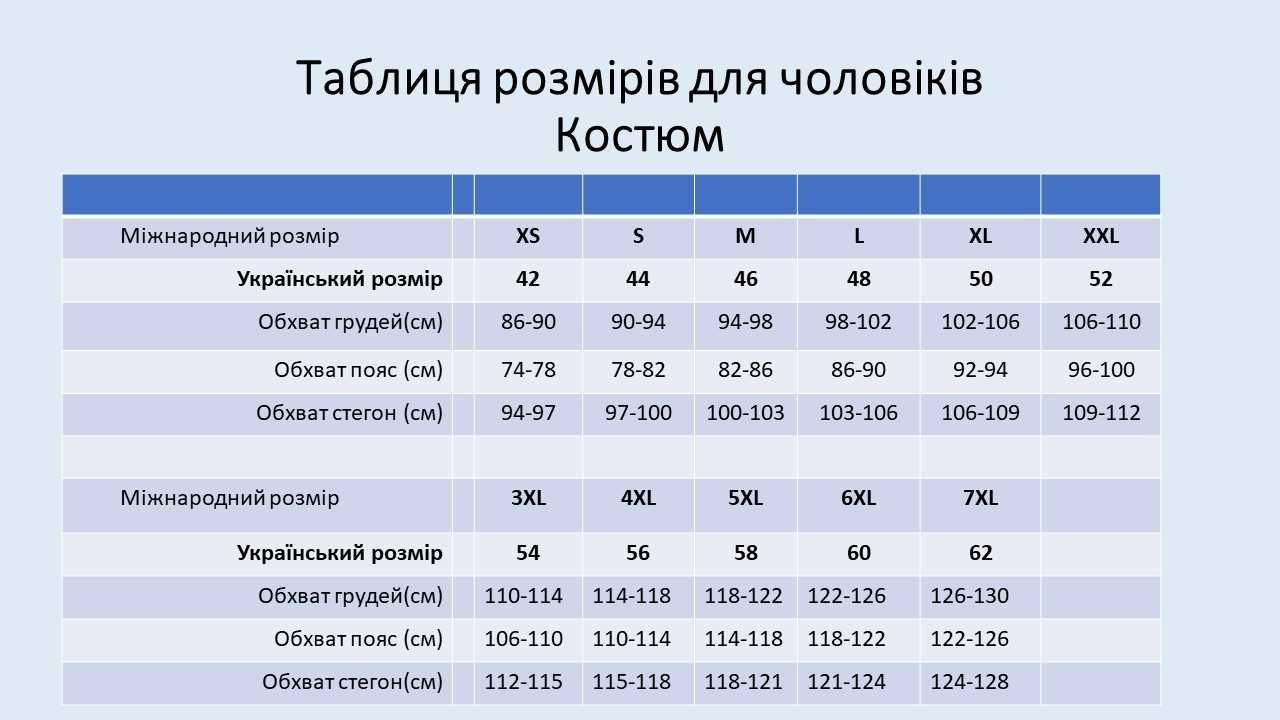 Маскхалат костюм 52 розмір штаны и куртка питон highlander летний