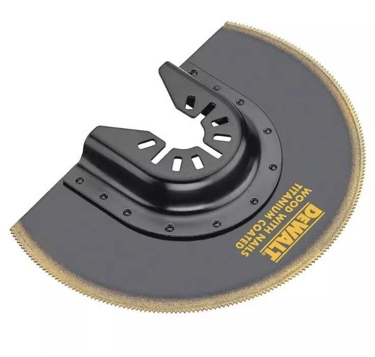 Набор DeWALT DWA4216 для мультитула DCS356 DCS354 DCS355