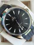 Omega Seamaster Aqua Terra 150M 2024r.