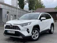 [ВНЕСОК ВІД 20%] Toyota RAV4