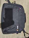 Torba Coolpack na laptopa