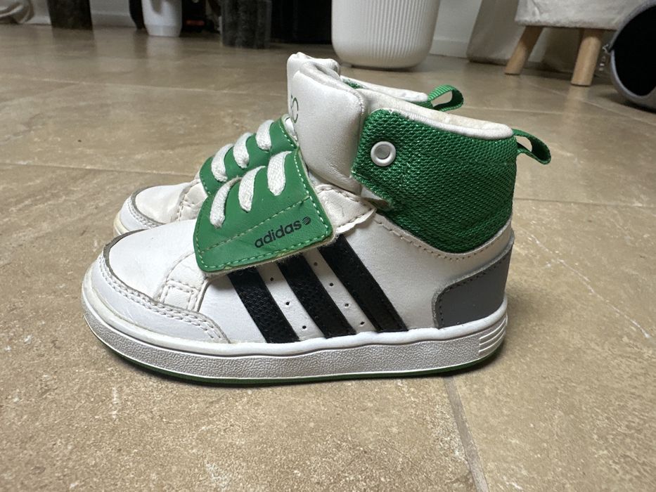 Adidas neo label rozm 23