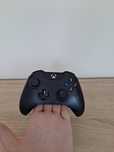 Kontroler Pad XBOX One/Series