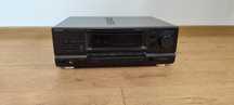 Technics SA-GX 690