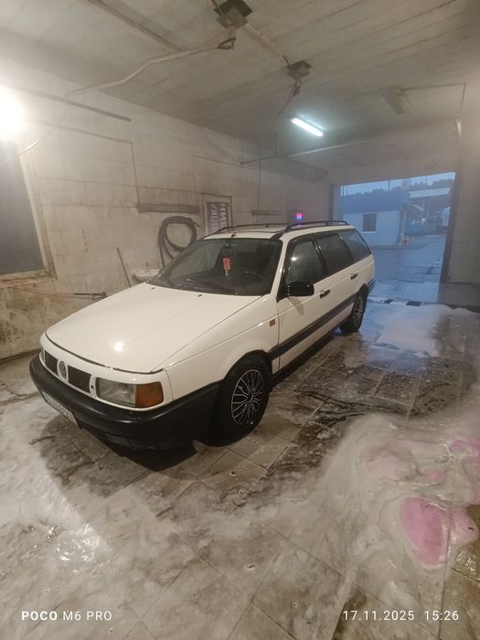 Продам Фольксваген Пассат