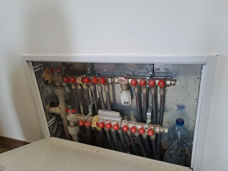 Без комісії! Продається новий будинок 136м, та 15 сот Великі Бірки