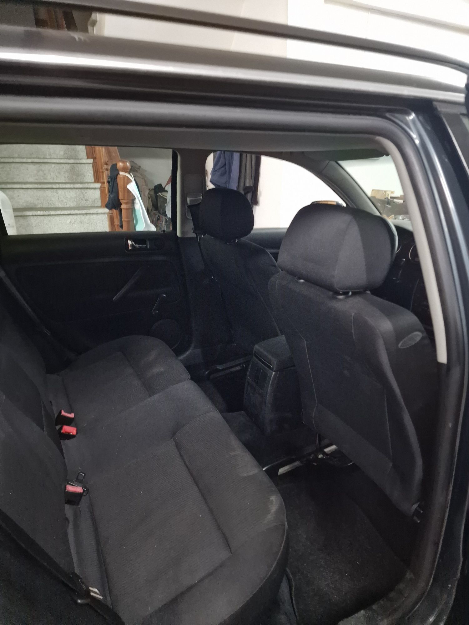 VW passat para venda