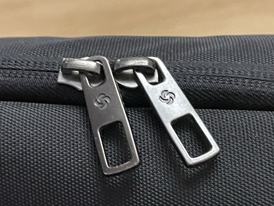 Samsonite Guardit- torba na laptop