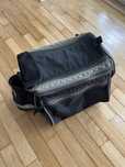 Sakwa rowerowa Author Bags