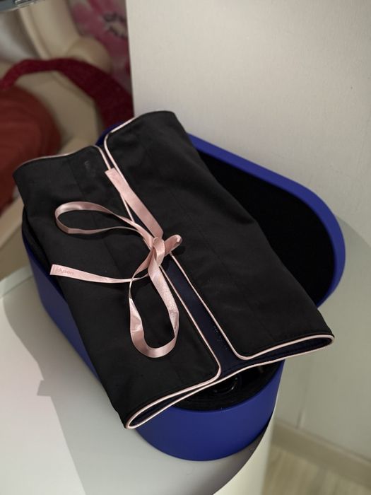 Стайлер Dyson ионик