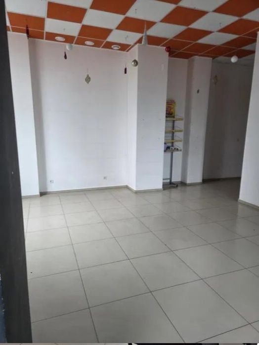 Продам приміщення вільного призначення IM