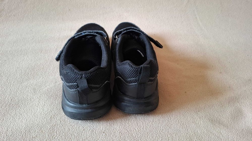 Buty sportowe/treningowe Befado rozm. 35