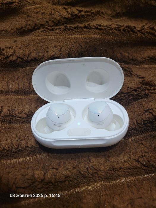 Samsung galaxy buds plus original