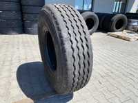 Opona 365/80R20 SEMPERIT TRAILER-STEEL Naczepowa 12-13mm