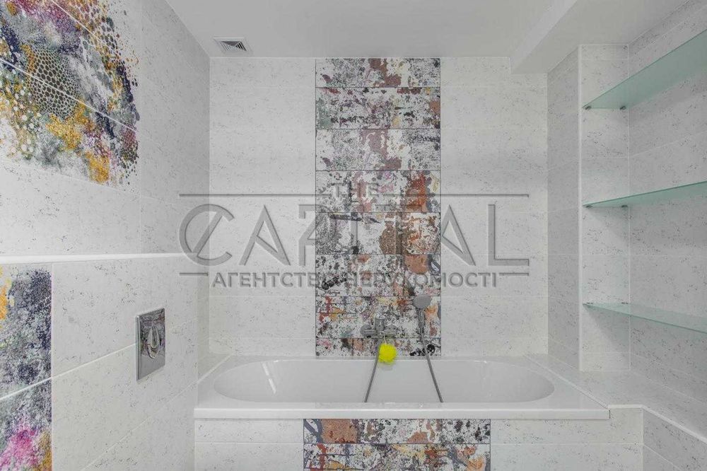 Продаж будинку, Осокорки, Дарницький р-н