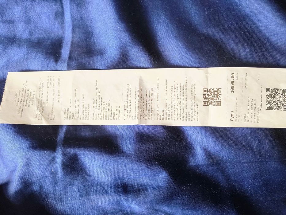 Xiomi Redmi Hote 12 Pro 8/256