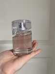 Hugo Boss Femme 75 ml