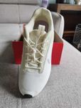 buty damskie nike