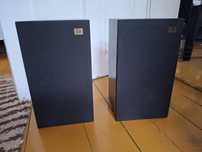 Monitor Audio MA9  monitory  kolumny