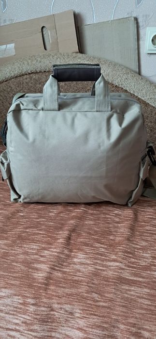 Продам універсальну сумку