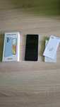 Witam  sprzedam  telefon  Samsung  A33 5g