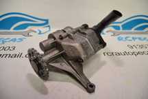 BOMBA OLEO MOTOR A6061811001 6061811001 R1121810020 1121810020 A6061810801 6061810801 MERCEDES BENZ CLASS S W220 S320 CDI 197CV OM602982 602982