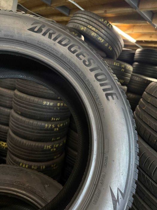 235/60 R18 BRIDGESTONE BLIZZAK LM005 (75-80% протект) 225 245 45 50 55