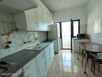 2 Quartos Disponíveis  - T3- Jardim Publico - Polo IV UBI - Só Estudan