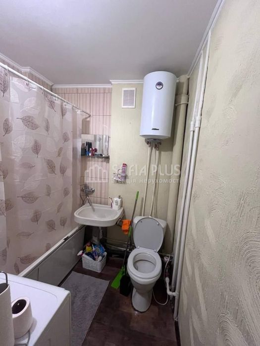 Срочно! 1к, Мрии 7, недорого