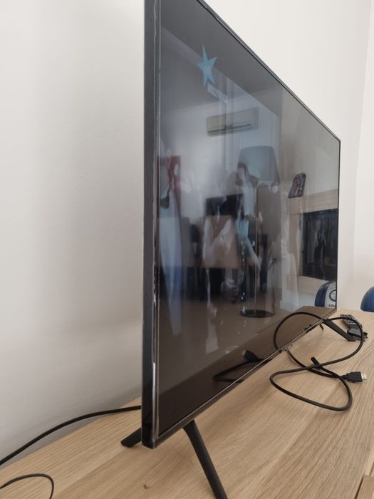 TV Samsung LED Full HD 43”