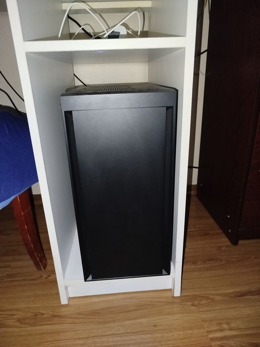 Продам комп в хорошем состояний