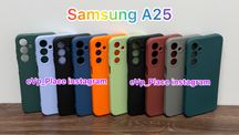 Чохол Samsung A25 чехол Самсунг А 25
