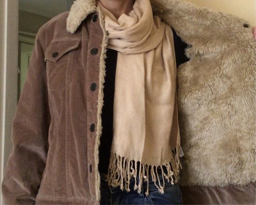 Сезонная распродажа