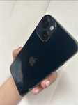 iPhone13 128gb у дуже хорошому стані