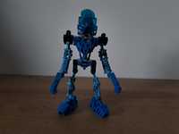 Lego bionicle 8533 toa mata Gali
