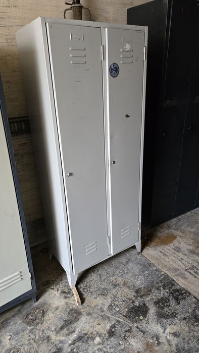 Cacifos Usados / Bom Estado