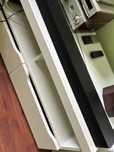 Sprzedam Soundbar HISENSE AX3100G