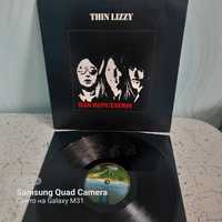 Продам Thin Lizzy LP UK