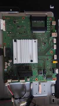 Main board TV Sony KD-65XD7505