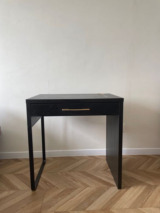 Toaletka/ biurko IKEA