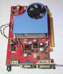 Memórias DDR2 PC2-6400