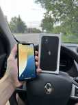 Iphone 11/128gb Neverlock