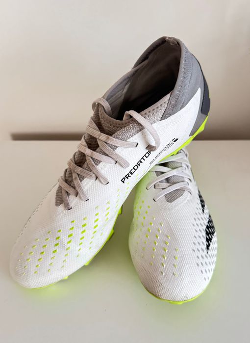 Adidas Predator Accuracy.3