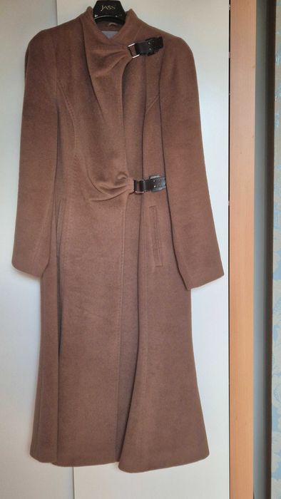 Aryton Płaszcz jesienny Aryton