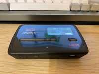 Novatel MiFi4620L (Verizon jetpack MiFi 4620L) 3G/4G CDMA/GSM/LTE