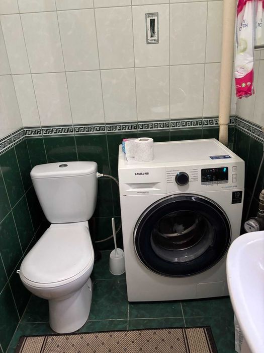 Продам будинок в Лубнах