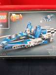 Klocki lego 43045